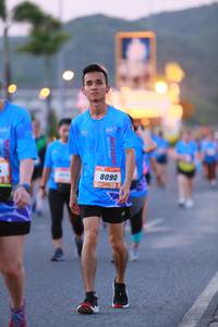 BIB: 8090, 
                            <button type="button" onclick="openModal(3496801)" class="btn btn-primary btn-sm float-right btn-popup" data-toggle="modal" data-target=".modal-high-quality">
                        <i class="fas fa-shopping-cart"></i> Add to Cart
                    </button>
                                            <button type="button" onclick="isThisMe(3496801, true)" class="btn btn-success btn-sm float-right btn-popup btn-isme hidden" data-toggle="tooltip" data-placement="bottom" title="นี่คือรูปของคุณใช่ไหม คลิกที่นี่เพื่อเอาเข้าอัลบั้ม">
                        <i class="fas fa-plus"></i> Add to album
                    </button>
                    <button type="button" onclick="isThisMe(3496801, false)" class="btn btn-warning btn-sm float-right btn-popup btn-isnotme hidden">
                        <i class="fas fa-ban"></i> Remove from album
                    </button>