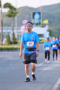 BIB: 8011
                            <button type="button" onclick="openModal(3509722)" class="btn btn-primary btn-sm float-right btn-popup" data-toggle="modal" data-target=".modal-high-quality">
                        <i class="fas fa-shopping-cart"></i> Add to Cart
                    </button>
                                            <button type="button" onclick="isThisMe(3509722, true)" class="btn btn-success btn-sm float-right btn-popup btn-isme hidden" data-toggle="tooltip" data-placement="bottom" title="นี่คือรูปของคุณใช่ไหม คลิกที่นี่เพื่อเอาเข้าอัลบั้ม">
                        <i class="fas fa-plus"></i> Add to album
                    </button>
                    <button type="button" onclick="isThisMe(3509722, false)" class="btn btn-warning btn-sm float-right btn-popup btn-isnotme hidden">
                        <i class="fas fa-ban"></i> Remove from album
                    </button>