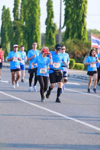 BIB: 9079, 9032
                            <button type="button" onclick="openModal(3239454)" class="btn btn-primary btn-sm float-right btn-popup" data-toggle="modal" data-target=".modal-high-quality">
                        <i class="fas fa-shopping-cart"></i> Add to Cart
                    </button>
                                            <button type="button" onclick="isThisMe(3239454, true)" class="btn btn-success btn-sm float-right btn-popup btn-isme hidden" data-toggle="tooltip" data-placement="bottom" title="นี่คือรูปของคุณใช่ไหม คลิกที่นี่เพื่อเอาเข้าอัลบั้ม">
                        <i class="fas fa-plus"></i> Add to album
                    </button>
                    <button type="button" onclick="isThisMe(3239454, false)" class="btn btn-warning btn-sm float-right btn-popup btn-isnotme hidden">
                        <i class="fas fa-ban"></i> Remove from album
                    </button>