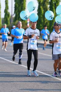 BIB: 109, 103
                            <button type="button" onclick="openModal(3176685)" class="btn btn-primary btn-sm float-right btn-popup" data-toggle="modal" data-target=".modal-high-quality">
                        <i class="fas fa-shopping-cart"></i> Add to Cart
                    </button>
                                            <button type="button" onclick="isThisMe(3176685, true)" class="btn btn-success btn-sm float-right btn-popup btn-isme hidden" data-toggle="tooltip" data-placement="bottom" title="นี่คือรูปของคุณใช่ไหม คลิกที่นี่เพื่อเอาเข้าอัลบั้ม">
                        <i class="fas fa-plus"></i> Add to album
                    </button>
                    <button type="button" onclick="isThisMe(3176685, false)" class="btn btn-warning btn-sm float-right btn-popup btn-isnotme hidden">
                        <i class="fas fa-ban"></i> Remove from album
                    </button>