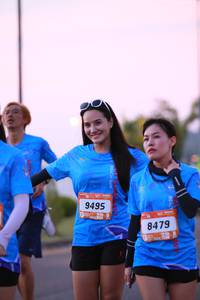 BIB: 9495, 8479
                            <button type="button" onclick="openModal(3497240)" class="btn btn-primary btn-sm float-right btn-popup" data-toggle="modal" data-target=".modal-high-quality">
                        <i class="fas fa-shopping-cart"></i> Add to Cart
                    </button>
                                            <button type="button" onclick="isThisMe(3497240, true)" class="btn btn-success btn-sm float-right btn-popup btn-isme hidden" data-toggle="tooltip" data-placement="bottom" title="นี่คือรูปของคุณใช่ไหม คลิกที่นี่เพื่อเอาเข้าอัลบั้ม">
                        <i class="fas fa-plus"></i> Add to album
                    </button>
                    <button type="button" onclick="isThisMe(3497240, false)" class="btn btn-warning btn-sm float-right btn-popup btn-isnotme hidden">
                        <i class="fas fa-ban"></i> Remove from album
                    </button>