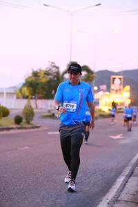 BIB: 6736
                            <button type="button" onclick="openModal(3491695)" class="btn btn-primary btn-sm float-right btn-popup" data-toggle="modal" data-target=".modal-high-quality">
                        <i class="fas fa-shopping-cart"></i> Add to Cart
                    </button>
                                            <button type="button" onclick="isThisMe(3491695, true)" class="btn btn-success btn-sm float-right btn-popup btn-isme hidden" data-toggle="tooltip" data-placement="bottom" title="นี่คือรูปของคุณใช่ไหม คลิกที่นี่เพื่อเอาเข้าอัลบั้ม">
                        <i class="fas fa-plus"></i> Add to album
                    </button>
                    <button type="button" onclick="isThisMe(3491695, false)" class="btn btn-warning btn-sm float-right btn-popup btn-isnotme hidden">
                        <i class="fas fa-ban"></i> Remove from album
                    </button>