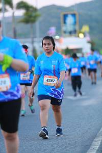 BIB: 8287
                            <button type="button" onclick="openModal(3259822)" class="btn btn-primary btn-sm float-right btn-popup" data-toggle="modal" data-target=".modal-high-quality">
                        <i class="fas fa-shopping-cart"></i> Add to Cart
                    </button>
                                            <button type="button" onclick="isThisMe(3259822, true)" class="btn btn-success btn-sm float-right btn-popup btn-isme hidden" data-toggle="tooltip" data-placement="bottom" title="นี่คือรูปของคุณใช่ไหม คลิกที่นี่เพื่อเอาเข้าอัลบั้ม">
                        <i class="fas fa-plus"></i> Add to album
                    </button>
                    <button type="button" onclick="isThisMe(3259822, false)" class="btn btn-warning btn-sm float-right btn-popup btn-isnotme hidden">
                        <i class="fas fa-ban"></i> Remove from album
                    </button>