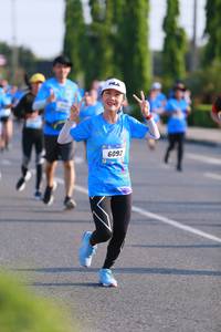 BIB: 6092
                            <button type="button" onclick="openModal(3181938)" class="btn btn-primary btn-sm float-right btn-popup" data-toggle="modal" data-target=".modal-high-quality">
                        <i class="fas fa-shopping-cart"></i> Add to Cart
                    </button>
                                            <button type="button" onclick="isThisMe(3181938, true)" class="btn btn-success btn-sm float-right btn-popup btn-isme hidden" data-toggle="tooltip" data-placement="bottom" title="นี่คือรูปของคุณใช่ไหม คลิกที่นี่เพื่อเอาเข้าอัลบั้ม">
                        <i class="fas fa-plus"></i> Add to album
                    </button>
                    <button type="button" onclick="isThisMe(3181938, false)" class="btn btn-warning btn-sm float-right btn-popup btn-isnotme hidden">
                        <i class="fas fa-ban"></i> Remove from album
                    </button>