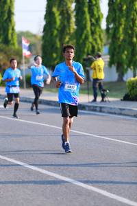 BIB: 6872
                            <button type="button" onclick="openModal(3173852)" class="btn btn-primary btn-sm float-right btn-popup" data-toggle="modal" data-target=".modal-high-quality">
                        <i class="fas fa-shopping-cart"></i> Add to Cart
                    </button>
                                            <button type="button" onclick="isThisMe(3173852, true)" class="btn btn-success btn-sm float-right btn-popup btn-isme hidden" data-toggle="tooltip" data-placement="bottom" title="นี่คือรูปของคุณใช่ไหม คลิกที่นี่เพื่อเอาเข้าอัลบั้ม">
                        <i class="fas fa-plus"></i> Add to album
                    </button>
                    <button type="button" onclick="isThisMe(3173852, false)" class="btn btn-warning btn-sm float-right btn-popup btn-isnotme hidden">
                        <i class="fas fa-ban"></i> Remove from album
                    </button>