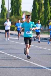 BIB: 6738
                            <button type="button" onclick="openModal(3177872)" class="btn btn-primary btn-sm float-right btn-popup" data-toggle="modal" data-target=".modal-high-quality">
                        <i class="fas fa-shopping-cart"></i> Add to Cart
                    </button>
                                            <button type="button" onclick="isThisMe(3177872, true)" class="btn btn-success btn-sm float-right btn-popup btn-isme hidden" data-toggle="tooltip" data-placement="bottom" title="นี่คือรูปของคุณใช่ไหม คลิกที่นี่เพื่อเอาเข้าอัลบั้ม">
                        <i class="fas fa-plus"></i> Add to album
                    </button>
                    <button type="button" onclick="isThisMe(3177872, false)" class="btn btn-warning btn-sm float-right btn-popup btn-isnotme hidden">
                        <i class="fas fa-ban"></i> Remove from album
                    </button>