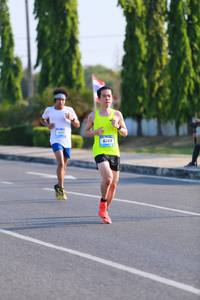 BIB: 6249
                            <button type="button" onclick="openModal(3165863)" class="btn btn-primary btn-sm float-right btn-popup" data-toggle="modal" data-target=".modal-high-quality">
                        <i class="fas fa-shopping-cart"></i> Add to Cart
                    </button>
                                            <button type="button" onclick="isThisMe(3165863, true)" class="btn btn-success btn-sm float-right btn-popup btn-isme hidden" data-toggle="tooltip" data-placement="bottom" title="นี่คือรูปของคุณใช่ไหม คลิกที่นี่เพื่อเอาเข้าอัลบั้ม">
                        <i class="fas fa-plus"></i> Add to album
                    </button>
                    <button type="button" onclick="isThisMe(3165863, false)" class="btn btn-warning btn-sm float-right btn-popup btn-isnotme hidden">
                        <i class="fas fa-ban"></i> Remove from album
                    </button>