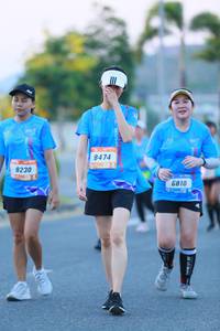 BIB: 8474, 8230, 6810
                            <button type="button" onclick="openModal(3259099)" class="btn btn-primary btn-sm float-right btn-popup" data-toggle="modal" data-target=".modal-high-quality">
                        <i class="fas fa-shopping-cart"></i> Add to Cart
                    </button>
                                            <button type="button" onclick="isThisMe(3259099, true)" class="btn btn-success btn-sm float-right btn-popup btn-isme hidden" data-toggle="tooltip" data-placement="bottom" title="นี่คือรูปของคุณใช่ไหม คลิกที่นี่เพื่อเอาเข้าอัลบั้ม">
                        <i class="fas fa-plus"></i> Add to album
                    </button>
                    <button type="button" onclick="isThisMe(3259099, false)" class="btn btn-warning btn-sm float-right btn-popup btn-isnotme hidden">
                        <i class="fas fa-ban"></i> Remove from album
                    </button>