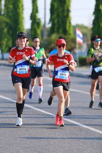 BIB: 6974, 6975, 
                            <button type="button" onclick="openModal(3177165)" class="btn btn-primary btn-sm float-right btn-popup" data-toggle="modal" data-target=".modal-high-quality">
                        <i class="fas fa-shopping-cart"></i> Add to Cart
                    </button>
                                            <button type="button" onclick="isThisMe(3177165, true)" class="btn btn-success btn-sm float-right btn-popup btn-isme hidden" data-toggle="tooltip" data-placement="bottom" title="นี่คือรูปของคุณใช่ไหม คลิกที่นี่เพื่อเอาเข้าอัลบั้ม">
                        <i class="fas fa-plus"></i> Add to album
                    </button>
                    <button type="button" onclick="isThisMe(3177165, false)" class="btn btn-warning btn-sm float-right btn-popup btn-isnotme hidden">
                        <i class="fas fa-ban"></i> Remove from album
                    </button>