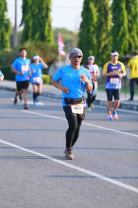 BIB: 8970
                            <button type="button" onclick="openModal(3239150)" class="btn btn-primary btn-sm float-right btn-popup" data-toggle="modal" data-target=".modal-high-quality">
                        <i class="fas fa-shopping-cart"></i> Add to Cart
                    </button>
                                            <button type="button" onclick="isThisMe(3239150, true)" class="btn btn-success btn-sm float-right btn-popup btn-isme hidden" data-toggle="tooltip" data-placement="bottom" title="นี่คือรูปของคุณใช่ไหม คลิกที่นี่เพื่อเอาเข้าอัลบั้ม">
                        <i class="fas fa-plus"></i> Add to album
                    </button>
                    <button type="button" onclick="isThisMe(3239150, false)" class="btn btn-warning btn-sm float-right btn-popup btn-isnotme hidden">
                        <i class="fas fa-ban"></i> Remove from album
                    </button>