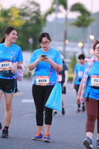 BIB: 8037, 8039
                            <button type="button" onclick="openModal(3496832)" class="btn btn-primary btn-sm float-right btn-popup" data-toggle="modal" data-target=".modal-high-quality">
                        <i class="fas fa-shopping-cart"></i> Add to Cart
                    </button>
                                            <button type="button" onclick="isThisMe(3496832, true)" class="btn btn-success btn-sm float-right btn-popup btn-isme hidden" data-toggle="tooltip" data-placement="bottom" title="นี่คือรูปของคุณใช่ไหม คลิกที่นี่เพื่อเอาเข้าอัลบั้ม">
                        <i class="fas fa-plus"></i> Add to album
                    </button>
                    <button type="button" onclick="isThisMe(3496832, false)" class="btn btn-warning btn-sm float-right btn-popup btn-isnotme hidden">
                        <i class="fas fa-ban"></i> Remove from album
                    </button>