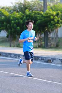 BIB: 9065
                            <button type="button" onclick="openModal(3236852)" class="btn btn-primary btn-sm float-right btn-popup" data-toggle="modal" data-target=".modal-high-quality">
                        <i class="fas fa-shopping-cart"></i> Add to Cart
                    </button>
                                            <button type="button" onclick="isThisMe(3236852, true)" class="btn btn-success btn-sm float-right btn-popup btn-isme hidden" data-toggle="tooltip" data-placement="bottom" title="นี่คือรูปของคุณใช่ไหม คลิกที่นี่เพื่อเอาเข้าอัลบั้ม">
                        <i class="fas fa-plus"></i> Add to album
                    </button>
                    <button type="button" onclick="isThisMe(3236852, false)" class="btn btn-warning btn-sm float-right btn-popup btn-isnotme hidden">
                        <i class="fas fa-ban"></i> Remove from album
                    </button>