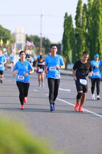 BIB: 6895, 6016
                            <button type="button" onclick="openModal(3234633)" class="btn btn-primary btn-sm float-right btn-popup" data-toggle="modal" data-target=".modal-high-quality">
                        <i class="fas fa-shopping-cart"></i> Add to Cart
                    </button>
                                            <button type="button" onclick="isThisMe(3234633, true)" class="btn btn-success btn-sm float-right btn-popup btn-isme hidden" data-toggle="tooltip" data-placement="bottom" title="นี่คือรูปของคุณใช่ไหม คลิกที่นี่เพื่อเอาเข้าอัลบั้ม">
                        <i class="fas fa-plus"></i> Add to album
                    </button>
                    <button type="button" onclick="isThisMe(3234633, false)" class="btn btn-warning btn-sm float-right btn-popup btn-isnotme hidden">
                        <i class="fas fa-ban"></i> Remove from album
                    </button>