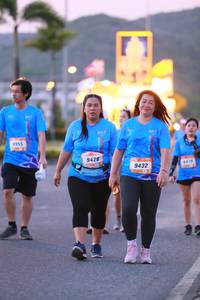 BIB: 8955, 9428, 9432
                            <button type="button" onclick="openModal(3497225)" class="btn btn-primary btn-sm float-right btn-popup" data-toggle="modal" data-target=".modal-high-quality">
                        <i class="fas fa-shopping-cart"></i> Add to Cart
                    </button>
                                            <button type="button" onclick="isThisMe(3497225, true)" class="btn btn-success btn-sm float-right btn-popup btn-isme hidden" data-toggle="tooltip" data-placement="bottom" title="นี่คือรูปของคุณใช่ไหม คลิกที่นี่เพื่อเอาเข้าอัลบั้ม">
                        <i class="fas fa-plus"></i> Add to album
                    </button>
                    <button type="button" onclick="isThisMe(3497225, false)" class="btn btn-warning btn-sm float-right btn-popup btn-isnotme hidden">
                        <i class="fas fa-ban"></i> Remove from album
                    </button>