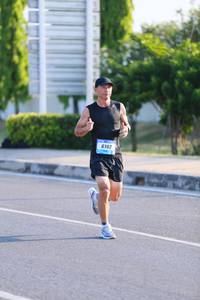 BIB: 6102
                            <button type="button" onclick="openModal(3169898)" class="btn btn-primary btn-sm float-right btn-popup" data-toggle="modal" data-target=".modal-high-quality">
                        <i class="fas fa-shopping-cart"></i> Add to Cart
                    </button>
                                            <button type="button" onclick="isThisMe(3169898, true)" class="btn btn-success btn-sm float-right btn-popup btn-isme hidden" data-toggle="tooltip" data-placement="bottom" title="นี่คือรูปของคุณใช่ไหม คลิกที่นี่เพื่อเอาเข้าอัลบั้ม">
                        <i class="fas fa-plus"></i> Add to album
                    </button>
                    <button type="button" onclick="isThisMe(3169898, false)" class="btn btn-warning btn-sm float-right btn-popup btn-isnotme hidden">
                        <i class="fas fa-ban"></i> Remove from album
                    </button>