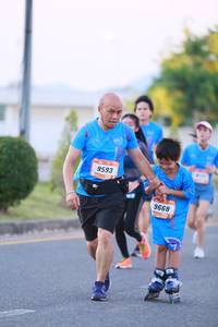 BIB: 9593, 9668
                            <button type="button" onclick="openModal(3495207)" class="btn btn-primary btn-sm float-right btn-popup" data-toggle="modal" data-target=".modal-high-quality">
                        <i class="fas fa-shopping-cart"></i> Add to Cart
                    </button>
                                            <button type="button" onclick="isThisMe(3495207, true)" class="btn btn-success btn-sm float-right btn-popup btn-isme hidden" data-toggle="tooltip" data-placement="bottom" title="นี่คือรูปของคุณใช่ไหม คลิกที่นี่เพื่อเอาเข้าอัลบั้ม">
                        <i class="fas fa-plus"></i> Add to album
                    </button>
                    <button type="button" onclick="isThisMe(3495207, false)" class="btn btn-warning btn-sm float-right btn-popup btn-isnotme hidden">
                        <i class="fas fa-ban"></i> Remove from album
                    </button>