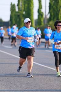 BIB: 8270, 9810
                            <button type="button" onclick="openModal(3243815)" class="btn btn-primary btn-sm float-right btn-popup" data-toggle="modal" data-target=".modal-high-quality">
                        <i class="fas fa-shopping-cart"></i> Add to Cart
                    </button>
                                            <button type="button" onclick="isThisMe(3243815, true)" class="btn btn-success btn-sm float-right btn-popup btn-isme hidden" data-toggle="tooltip" data-placement="bottom" title="นี่คือรูปของคุณใช่ไหม คลิกที่นี่เพื่อเอาเข้าอัลบั้ม">
                        <i class="fas fa-plus"></i> Add to album
                    </button>
                    <button type="button" onclick="isThisMe(3243815, false)" class="btn btn-warning btn-sm float-right btn-popup btn-isnotme hidden">
                        <i class="fas fa-ban"></i> Remove from album
                    </button>