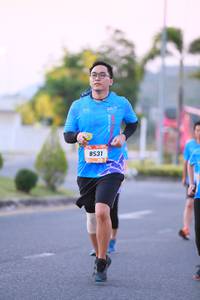 BIB: 8531
                            <button type="button" onclick="openModal(3497007)" class="btn btn-primary btn-sm float-right btn-popup" data-toggle="modal" data-target=".modal-high-quality">
                        <i class="fas fa-shopping-cart"></i> Add to Cart
                    </button>
                                            <button type="button" onclick="isThisMe(3497007, true)" class="btn btn-success btn-sm float-right btn-popup btn-isme hidden" data-toggle="tooltip" data-placement="bottom" title="นี่คือรูปของคุณใช่ไหม คลิกที่นี่เพื่อเอาเข้าอัลบั้ม">
                        <i class="fas fa-plus"></i> Add to album
                    </button>
                    <button type="button" onclick="isThisMe(3497007, false)" class="btn btn-warning btn-sm float-right btn-popup btn-isnotme hidden">
                        <i class="fas fa-ban"></i> Remove from album
                    </button>