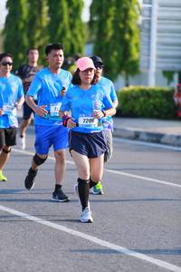 BIB: 7206
                            <button type="button" onclick="openModal(3200843)" class="btn btn-primary btn-sm float-right btn-popup" data-toggle="modal" data-target=".modal-high-quality">
                        <i class="fas fa-shopping-cart"></i> Add to Cart
                    </button>
                                            <button type="button" onclick="isThisMe(3200843, true)" class="btn btn-success btn-sm float-right btn-popup btn-isme hidden" data-toggle="tooltip" data-placement="bottom" title="นี่คือรูปของคุณใช่ไหม คลิกที่นี่เพื่อเอาเข้าอัลบั้ม">
                        <i class="fas fa-plus"></i> Add to album
                    </button>
                    <button type="button" onclick="isThisMe(3200843, false)" class="btn btn-warning btn-sm float-right btn-popup btn-isnotme hidden">
                        <i class="fas fa-ban"></i> Remove from album
                    </button>