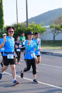 BIB: 6706
                            <button type="button" onclick="openModal(3501026)" class="btn btn-primary btn-sm float-right btn-popup" data-toggle="modal" data-target=".modal-high-quality">
                        <i class="fas fa-shopping-cart"></i> Add to Cart
                    </button>
                                            <button type="button" onclick="isThisMe(3501026, true)" class="btn btn-success btn-sm float-right btn-popup btn-isme hidden" data-toggle="tooltip" data-placement="bottom" title="นี่คือรูปของคุณใช่ไหม คลิกที่นี่เพื่อเอาเข้าอัลบั้ม">
                        <i class="fas fa-plus"></i> Add to album
                    </button>
                    <button type="button" onclick="isThisMe(3501026, false)" class="btn btn-warning btn-sm float-right btn-popup btn-isnotme hidden">
                        <i class="fas fa-ban"></i> Remove from album
                    </button>