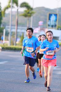 BIB: 9903, 9088
                            <button type="button" onclick="openModal(3502764)" class="btn btn-primary btn-sm float-right btn-popup" data-toggle="modal" data-target=".modal-high-quality">
                        <i class="fas fa-shopping-cart"></i> Add to Cart
                    </button>
                                            <button type="button" onclick="isThisMe(3502764, true)" class="btn btn-success btn-sm float-right btn-popup btn-isme hidden" data-toggle="tooltip" data-placement="bottom" title="นี่คือรูปของคุณใช่ไหม คลิกที่นี่เพื่อเอาเข้าอัลบั้ม">
                        <i class="fas fa-plus"></i> Add to album
                    </button>
                    <button type="button" onclick="isThisMe(3502764, false)" class="btn btn-warning btn-sm float-right btn-popup btn-isnotme hidden">
                        <i class="fas fa-ban"></i> Remove from album
                    </button>