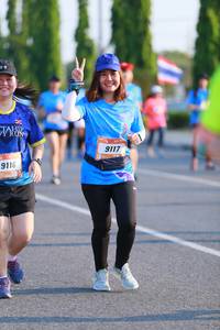 BIB: 9117, 9116
                            <button type="button" onclick="openModal(3243646)" class="btn btn-primary btn-sm float-right btn-popup" data-toggle="modal" data-target=".modal-high-quality">
                        <i class="fas fa-shopping-cart"></i> Add to Cart
                    </button>
                                            <button type="button" onclick="isThisMe(3243646, true)" class="btn btn-success btn-sm float-right btn-popup btn-isme hidden" data-toggle="tooltip" data-placement="bottom" title="นี่คือรูปของคุณใช่ไหม คลิกที่นี่เพื่อเอาเข้าอัลบั้ม">
                        <i class="fas fa-plus"></i> Add to album
                    </button>
                    <button type="button" onclick="isThisMe(3243646, false)" class="btn btn-warning btn-sm float-right btn-popup btn-isnotme hidden">
                        <i class="fas fa-ban"></i> Remove from album
                    </button>