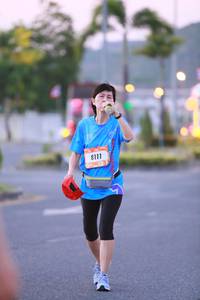 BIB: 8111
                            <button type="button" onclick="openModal(3497121)" class="btn btn-primary btn-sm float-right btn-popup" data-toggle="modal" data-target=".modal-high-quality">
                        <i class="fas fa-shopping-cart"></i> Add to Cart
                    </button>
                                            <button type="button" onclick="isThisMe(3497121, true)" class="btn btn-success btn-sm float-right btn-popup btn-isme hidden" data-toggle="tooltip" data-placement="bottom" title="นี่คือรูปของคุณใช่ไหม คลิกที่นี่เพื่อเอาเข้าอัลบั้ม">
                        <i class="fas fa-plus"></i> Add to album
                    </button>
                    <button type="button" onclick="isThisMe(3497121, false)" class="btn btn-warning btn-sm float-right btn-popup btn-isnotme hidden">
                        <i class="fas fa-ban"></i> Remove from album
                    </button>