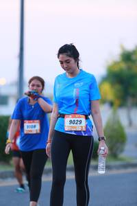 BIB: 9029, 9108
                            <button type="button" onclick="openModal(3493179)" class="btn btn-primary btn-sm float-right btn-popup" data-toggle="modal" data-target=".modal-high-quality">
                        <i class="fas fa-shopping-cart"></i> Add to Cart
                    </button>
                                            <button type="button" onclick="isThisMe(3493179, true)" class="btn btn-success btn-sm float-right btn-popup btn-isme hidden" data-toggle="tooltip" data-placement="bottom" title="นี่คือรูปของคุณใช่ไหม คลิกที่นี่เพื่อเอาเข้าอัลบั้ม">
                        <i class="fas fa-plus"></i> Add to album
                    </button>
                    <button type="button" onclick="isThisMe(3493179, false)" class="btn btn-warning btn-sm float-right btn-popup btn-isnotme hidden">
                        <i class="fas fa-ban"></i> Remove from album
                    </button>
