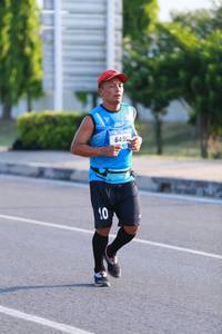 BIB: 
                            <button type="button" onclick="openModal(3170354)" class="btn btn-primary btn-sm float-right btn-popup" data-toggle="modal" data-target=".modal-high-quality">
                        <i class="fas fa-shopping-cart"></i> Add to Cart
                    </button>
                                            <button type="button" onclick="isThisMe(3170354, true)" class="btn btn-success btn-sm float-right btn-popup btn-isme hidden" data-toggle="tooltip" data-placement="bottom" title="นี่คือรูปของคุณใช่ไหม คลิกที่นี่เพื่อเอาเข้าอัลบั้ม">
                        <i class="fas fa-plus"></i> Add to album
                    </button>
                    <button type="button" onclick="isThisMe(3170354, false)" class="btn btn-warning btn-sm float-right btn-popup btn-isnotme hidden">
                        <i class="fas fa-ban"></i> Remove from album
                    </button>