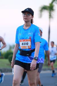 BIB: 8310
                            <button type="button" onclick="openModal(3494203)" class="btn btn-primary btn-sm float-right btn-popup" data-toggle="modal" data-target=".modal-high-quality">
                        <i class="fas fa-shopping-cart"></i> Add to Cart
                    </button>
                                            <button type="button" onclick="isThisMe(3494203, true)" class="btn btn-success btn-sm float-right btn-popup btn-isme hidden" data-toggle="tooltip" data-placement="bottom" title="นี่คือรูปของคุณใช่ไหม คลิกที่นี่เพื่อเอาเข้าอัลบั้ม">
                        <i class="fas fa-plus"></i> Add to album
                    </button>
                    <button type="button" onclick="isThisMe(3494203, false)" class="btn btn-warning btn-sm float-right btn-popup btn-isnotme hidden">
                        <i class="fas fa-ban"></i> Remove from album
                    </button>