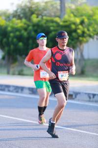 BIB: 953
                            <button type="button" onclick="openModal(3237105)" class="btn btn-primary btn-sm float-right btn-popup" data-toggle="modal" data-target=".modal-high-quality">
                        <i class="fas fa-shopping-cart"></i> Add to Cart
                    </button>
                                            <button type="button" onclick="isThisMe(3237105, true)" class="btn btn-success btn-sm float-right btn-popup btn-isme hidden" data-toggle="tooltip" data-placement="bottom" title="นี่คือรูปของคุณใช่ไหม คลิกที่นี่เพื่อเอาเข้าอัลบั้ม">
                        <i class="fas fa-plus"></i> Add to album
                    </button>
                    <button type="button" onclick="isThisMe(3237105, false)" class="btn btn-warning btn-sm float-right btn-popup btn-isnotme hidden">
                        <i class="fas fa-ban"></i> Remove from album
                    </button>