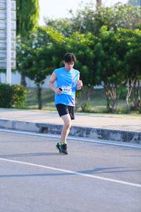 BIB: 
                            <button type="button" onclick="openModal(3501003)" class="btn btn-primary btn-sm float-right btn-popup" data-toggle="modal" data-target=".modal-high-quality">
                        <i class="fas fa-shopping-cart"></i> Add to Cart
                    </button>
                                            <button type="button" onclick="isThisMe(3501003, true)" class="btn btn-success btn-sm float-right btn-popup btn-isme hidden" data-toggle="tooltip" data-placement="bottom" title="นี่คือรูปของคุณใช่ไหม คลิกที่นี่เพื่อเอาเข้าอัลบั้ม">
                        <i class="fas fa-plus"></i> Add to album
                    </button>
                    <button type="button" onclick="isThisMe(3501003, false)" class="btn btn-warning btn-sm float-right btn-popup btn-isnotme hidden">
                        <i class="fas fa-ban"></i> Remove from album
                    </button>