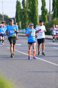 BIB: 6597, 6558, 609
                            <button type="button" onclick="openModal(3200535)" class="btn btn-primary btn-sm float-right btn-popup" data-toggle="modal" data-target=".modal-high-quality">
                        <i class="fas fa-shopping-cart"></i> Add to Cart
                    </button>
                                            <button type="button" onclick="isThisMe(3200535, true)" class="btn btn-success btn-sm float-right btn-popup btn-isme hidden" data-toggle="tooltip" data-placement="bottom" title="นี่คือรูปของคุณใช่ไหม คลิกที่นี่เพื่อเอาเข้าอัลบั้ม">
                        <i class="fas fa-plus"></i> Add to album
                    </button>
                    <button type="button" onclick="isThisMe(3200535, false)" class="btn btn-warning btn-sm float-right btn-popup btn-isnotme hidden">
                        <i class="fas fa-ban"></i> Remove from album
                    </button>