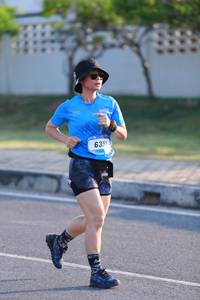 BIB: 6391
                            <button type="button" onclick="openModal(3236561)" class="btn btn-primary btn-sm float-right btn-popup" data-toggle="modal" data-target=".modal-high-quality">
                        <i class="fas fa-shopping-cart"></i> Add to Cart
                    </button>
                                            <button type="button" onclick="isThisMe(3236561, true)" class="btn btn-success btn-sm float-right btn-popup btn-isme hidden" data-toggle="tooltip" data-placement="bottom" title="นี่คือรูปของคุณใช่ไหม คลิกที่นี่เพื่อเอาเข้าอัลบั้ม">
                        <i class="fas fa-plus"></i> Add to album
                    </button>
                    <button type="button" onclick="isThisMe(3236561, false)" class="btn btn-warning btn-sm float-right btn-popup btn-isnotme hidden">
                        <i class="fas fa-ban"></i> Remove from album
                    </button>