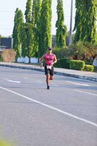 BIB: 
                            <button type="button" onclick="openModal(3236487)" class="btn btn-primary btn-sm float-right btn-popup" data-toggle="modal" data-target=".modal-high-quality">
                        <i class="fas fa-shopping-cart"></i> Add to Cart
                    </button>
                                            <button type="button" onclick="isThisMe(3236487, true)" class="btn btn-success btn-sm float-right btn-popup btn-isme hidden" data-toggle="tooltip" data-placement="bottom" title="นี่คือรูปของคุณใช่ไหม คลิกที่นี่เพื่อเอาเข้าอัลบั้ม">
                        <i class="fas fa-plus"></i> Add to album
                    </button>
                    <button type="button" onclick="isThisMe(3236487, false)" class="btn btn-warning btn-sm float-right btn-popup btn-isnotme hidden">
                        <i class="fas fa-ban"></i> Remove from album
                    </button>