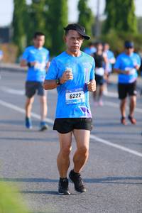 BIB: 6222
                            <button type="button" onclick="openModal(3501443)" class="btn btn-primary btn-sm float-right btn-popup" data-toggle="modal" data-target=".modal-high-quality">
                        <i class="fas fa-shopping-cart"></i> Add to Cart
                    </button>
                                            <button type="button" onclick="isThisMe(3501443, true)" class="btn btn-success btn-sm float-right btn-popup btn-isme hidden" data-toggle="tooltip" data-placement="bottom" title="นี่คือรูปของคุณใช่ไหม คลิกที่นี่เพื่อเอาเข้าอัลบั้ม">
                        <i class="fas fa-plus"></i> Add to album
                    </button>
                    <button type="button" onclick="isThisMe(3501443, false)" class="btn btn-warning btn-sm float-right btn-popup btn-isnotme hidden">
                        <i class="fas fa-ban"></i> Remove from album
                    </button>