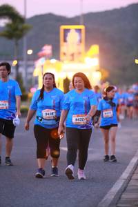 BIB: 955, 9428, 9432
                            <button type="button" onclick="openModal(3497205)" class="btn btn-primary btn-sm float-right btn-popup" data-toggle="modal" data-target=".modal-high-quality">
                        <i class="fas fa-shopping-cart"></i> Add to Cart
                    </button>
                                            <button type="button" onclick="isThisMe(3497205, true)" class="btn btn-success btn-sm float-right btn-popup btn-isme hidden" data-toggle="tooltip" data-placement="bottom" title="นี่คือรูปของคุณใช่ไหม คลิกที่นี่เพื่อเอาเข้าอัลบั้ม">
                        <i class="fas fa-plus"></i> Add to album
                    </button>
                    <button type="button" onclick="isThisMe(3497205, false)" class="btn btn-warning btn-sm float-right btn-popup btn-isnotme hidden">
                        <i class="fas fa-ban"></i> Remove from album
                    </button>