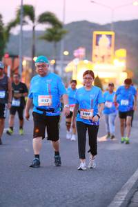 BIB: 9193, 9194
                            <button type="button" onclick="openModal(3497041)" class="btn btn-primary btn-sm float-right btn-popup" data-toggle="modal" data-target=".modal-high-quality">
                        <i class="fas fa-shopping-cart"></i> Add to Cart
                    </button>
                                            <button type="button" onclick="isThisMe(3497041, true)" class="btn btn-success btn-sm float-right btn-popup btn-isme hidden" data-toggle="tooltip" data-placement="bottom" title="นี่คือรูปของคุณใช่ไหม คลิกที่นี่เพื่อเอาเข้าอัลบั้ม">
                        <i class="fas fa-plus"></i> Add to album
                    </button>
                    <button type="button" onclick="isThisMe(3497041, false)" class="btn btn-warning btn-sm float-right btn-popup btn-isnotme hidden">
                        <i class="fas fa-ban"></i> Remove from album
                    </button>