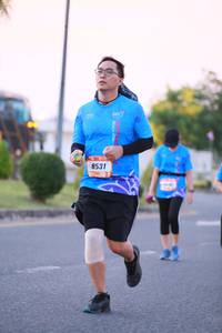 BIB: 8531
                            <button type="button" onclick="openModal(3497018)" class="btn btn-primary btn-sm float-right btn-popup" data-toggle="modal" data-target=".modal-high-quality">
                        <i class="fas fa-shopping-cart"></i> Add to Cart
                    </button>
                                            <button type="button" onclick="isThisMe(3497018, true)" class="btn btn-success btn-sm float-right btn-popup btn-isme hidden" data-toggle="tooltip" data-placement="bottom" title="นี่คือรูปของคุณใช่ไหม คลิกที่นี่เพื่อเอาเข้าอัลบั้ม">
                        <i class="fas fa-plus"></i> Add to album
                    </button>
                    <button type="button" onclick="isThisMe(3497018, false)" class="btn btn-warning btn-sm float-right btn-popup btn-isnotme hidden">
                        <i class="fas fa-ban"></i> Remove from album
                    </button>