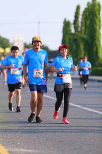 BIB: 9829, 8138
                            <button type="button" onclick="openModal(3244078)" class="btn btn-primary btn-sm float-right btn-popup" data-toggle="modal" data-target=".modal-high-quality">
                        <i class="fas fa-shopping-cart"></i> Add to Cart
                    </button>
                                            <button type="button" onclick="isThisMe(3244078, true)" class="btn btn-success btn-sm float-right btn-popup btn-isme hidden" data-toggle="tooltip" data-placement="bottom" title="นี่คือรูปของคุณใช่ไหม คลิกที่นี่เพื่อเอาเข้าอัลบั้ม">
                        <i class="fas fa-plus"></i> Add to album
                    </button>
                    <button type="button" onclick="isThisMe(3244078, false)" class="btn btn-warning btn-sm float-right btn-popup btn-isnotme hidden">
                        <i class="fas fa-ban"></i> Remove from album
                    </button>