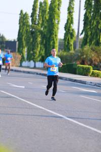 BIB: 
                            <button type="button" onclick="openModal(3236626)" class="btn btn-primary btn-sm float-right btn-popup" data-toggle="modal" data-target=".modal-high-quality">
                        <i class="fas fa-shopping-cart"></i> Add to Cart
                    </button>
                                            <button type="button" onclick="isThisMe(3236626, true)" class="btn btn-success btn-sm float-right btn-popup btn-isme hidden" data-toggle="tooltip" data-placement="bottom" title="นี่คือรูปของคุณใช่ไหม คลิกที่นี่เพื่อเอาเข้าอัลบั้ม">
                        <i class="fas fa-plus"></i> Add to album
                    </button>
                    <button type="button" onclick="isThisMe(3236626, false)" class="btn btn-warning btn-sm float-right btn-popup btn-isnotme hidden">
                        <i class="fas fa-ban"></i> Remove from album
                    </button>