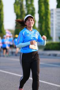 BIB: 
                            <button type="button" onclick="openModal(3244014)" class="btn btn-primary btn-sm float-right btn-popup" data-toggle="modal" data-target=".modal-high-quality">
                        <i class="fas fa-shopping-cart"></i> Add to Cart
                    </button>
                                            <button type="button" onclick="isThisMe(3244014, true)" class="btn btn-success btn-sm float-right btn-popup btn-isme hidden" data-toggle="tooltip" data-placement="bottom" title="นี่คือรูปของคุณใช่ไหม คลิกที่นี่เพื่อเอาเข้าอัลบั้ม">
                        <i class="fas fa-plus"></i> Add to album
                    </button>
                    <button type="button" onclick="isThisMe(3244014, false)" class="btn btn-warning btn-sm float-right btn-popup btn-isnotme hidden">
                        <i class="fas fa-ban"></i> Remove from album
                    </button>