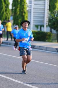 BIB: 
                            <button type="button" onclick="openModal(3235090)" class="btn btn-primary btn-sm float-right btn-popup" data-toggle="modal" data-target=".modal-high-quality">
                        <i class="fas fa-shopping-cart"></i> Add to Cart
                    </button>
                                            <button type="button" onclick="isThisMe(3235090, true)" class="btn btn-success btn-sm float-right btn-popup btn-isme hidden" data-toggle="tooltip" data-placement="bottom" title="นี่คือรูปของคุณใช่ไหม คลิกที่นี่เพื่อเอาเข้าอัลบั้ม">
                        <i class="fas fa-plus"></i> Add to album
                    </button>
                    <button type="button" onclick="isThisMe(3235090, false)" class="btn btn-warning btn-sm float-right btn-popup btn-isnotme hidden">
                        <i class="fas fa-ban"></i> Remove from album
                    </button>