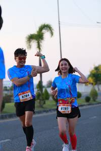 BIB: 8784, 8785
                            <button type="button" onclick="openModal(3255380)" class="btn btn-primary btn-sm float-right btn-popup" data-toggle="modal" data-target=".modal-high-quality">
                        <i class="fas fa-shopping-cart"></i> Add to Cart
                    </button>
                                            <button type="button" onclick="isThisMe(3255380, true)" class="btn btn-success btn-sm float-right btn-popup btn-isme hidden" data-toggle="tooltip" data-placement="bottom" title="นี่คือรูปของคุณใช่ไหม คลิกที่นี่เพื่อเอาเข้าอัลบั้ม">
                        <i class="fas fa-plus"></i> Add to album
                    </button>
                    <button type="button" onclick="isThisMe(3255380, false)" class="btn btn-warning btn-sm float-right btn-popup btn-isnotme hidden">
                        <i class="fas fa-ban"></i> Remove from album
                    </button>