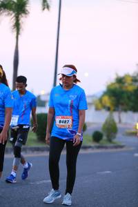 BIB: 8487
                            <button type="button" onclick="openModal(3496824)" class="btn btn-primary btn-sm float-right btn-popup" data-toggle="modal" data-target=".modal-high-quality">
                        <i class="fas fa-shopping-cart"></i> Add to Cart
                    </button>
                                            <button type="button" onclick="isThisMe(3496824, true)" class="btn btn-success btn-sm float-right btn-popup btn-isme hidden" data-toggle="tooltip" data-placement="bottom" title="นี่คือรูปของคุณใช่ไหม คลิกที่นี่เพื่อเอาเข้าอัลบั้ม">
                        <i class="fas fa-plus"></i> Add to album
                    </button>
                    <button type="button" onclick="isThisMe(3496824, false)" class="btn btn-warning btn-sm float-right btn-popup btn-isnotme hidden">
                        <i class="fas fa-ban"></i> Remove from album
                    </button>