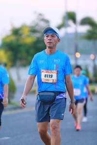 BIB: 8119
                            <button type="button" onclick="openModal(3493142)" class="btn btn-primary btn-sm float-right btn-popup" data-toggle="modal" data-target=".modal-high-quality">
                        <i class="fas fa-shopping-cart"></i> Add to Cart
                    </button>
                                            <button type="button" onclick="isThisMe(3493142, true)" class="btn btn-success btn-sm float-right btn-popup btn-isme hidden" data-toggle="tooltip" data-placement="bottom" title="นี่คือรูปของคุณใช่ไหม คลิกที่นี่เพื่อเอาเข้าอัลบั้ม">
                        <i class="fas fa-plus"></i> Add to album
                    </button>
                    <button type="button" onclick="isThisMe(3493142, false)" class="btn btn-warning btn-sm float-right btn-popup btn-isnotme hidden">
                        <i class="fas fa-ban"></i> Remove from album
                    </button>