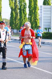 BIB: 6797
                            <button type="button" onclick="openModal(3233578)" class="btn btn-primary btn-sm float-right btn-popup" data-toggle="modal" data-target=".modal-high-quality">
                        <i class="fas fa-shopping-cart"></i> Add to Cart
                    </button>
                                            <button type="button" onclick="isThisMe(3233578, true)" class="btn btn-success btn-sm float-right btn-popup btn-isme hidden" data-toggle="tooltip" data-placement="bottom" title="นี่คือรูปของคุณใช่ไหม คลิกที่นี่เพื่อเอาเข้าอัลบั้ม">
                        <i class="fas fa-plus"></i> Add to album
                    </button>
                    <button type="button" onclick="isThisMe(3233578, false)" class="btn btn-warning btn-sm float-right btn-popup btn-isnotme hidden">
                        <i class="fas fa-ban"></i> Remove from album
                    </button>