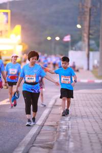 BIB: 9395, 9394
                            <button type="button" onclick="openModal(3497286)" class="btn btn-primary btn-sm float-right btn-popup" data-toggle="modal" data-target=".modal-high-quality">
                        <i class="fas fa-shopping-cart"></i> Add to Cart
                    </button>
                                            <button type="button" onclick="isThisMe(3497286, true)" class="btn btn-success btn-sm float-right btn-popup btn-isme hidden" data-toggle="tooltip" data-placement="bottom" title="นี่คือรูปของคุณใช่ไหม คลิกที่นี่เพื่อเอาเข้าอัลบั้ม">
                        <i class="fas fa-plus"></i> Add to album
                    </button>
                    <button type="button" onclick="isThisMe(3497286, false)" class="btn btn-warning btn-sm float-right btn-popup btn-isnotme hidden">
                        <i class="fas fa-ban"></i> Remove from album
                    </button>