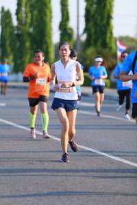 BIB: 
                            <button type="button" onclick="openModal(3243759)" class="btn btn-primary btn-sm float-right btn-popup" data-toggle="modal" data-target=".modal-high-quality">
                        <i class="fas fa-shopping-cart"></i> Add to Cart
                    </button>
                                            <button type="button" onclick="isThisMe(3243759, true)" class="btn btn-success btn-sm float-right btn-popup btn-isme hidden" data-toggle="tooltip" data-placement="bottom" title="นี่คือรูปของคุณใช่ไหม คลิกที่นี่เพื่อเอาเข้าอัลบั้ม">
                        <i class="fas fa-plus"></i> Add to album
                    </button>
                    <button type="button" onclick="isThisMe(3243759, false)" class="btn btn-warning btn-sm float-right btn-popup btn-isnotme hidden">
                        <i class="fas fa-ban"></i> Remove from album
                    </button>