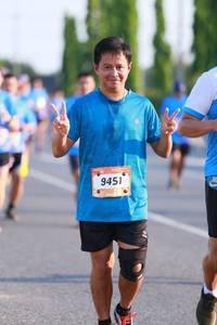 BIB: 9451
                            <button type="button" onclick="openModal(3243035)" class="btn btn-primary btn-sm float-right btn-popup" data-toggle="modal" data-target=".modal-high-quality">
                        <i class="fas fa-shopping-cart"></i> Add to Cart
                    </button>
                                            <button type="button" onclick="isThisMe(3243035, true)" class="btn btn-success btn-sm float-right btn-popup btn-isme hidden" data-toggle="tooltip" data-placement="bottom" title="นี่คือรูปของคุณใช่ไหม คลิกที่นี่เพื่อเอาเข้าอัลบั้ม">
                        <i class="fas fa-plus"></i> Add to album
                    </button>
                    <button type="button" onclick="isThisMe(3243035, false)" class="btn btn-warning btn-sm float-right btn-popup btn-isnotme hidden">
                        <i class="fas fa-ban"></i> Remove from album
                    </button>